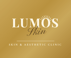 Lumos Skin
